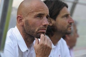 Marítimo sai derrotado em duelo de pré-temporada frente à Académica