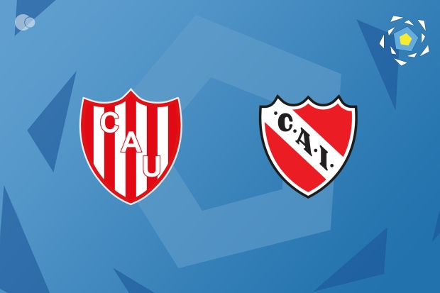 Independiente move on to the next round of Copa Argentina