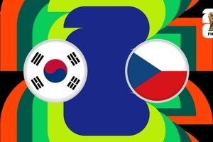 South Korea vs Czech Rep.: team news, lineups, predictions (World Cup 12/06)