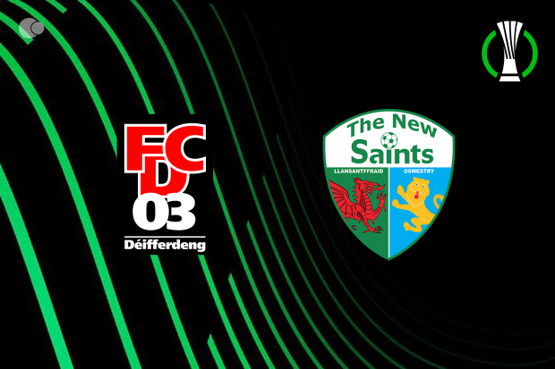 Differdange vs TNS - team news, lineups, predictions Differdange vs TNS - team news, lineups, predictions