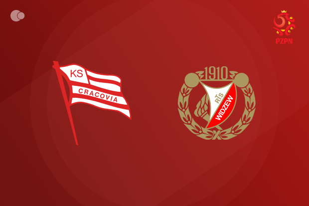 Cracovia Kraków Secures Narrow Victory Over Widzew Lodz in Tense Matchup Cracovia Kraków Secures Narrow Victory Over Widzew Lodz in Tense Matchup
