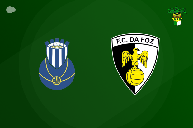 Magia da Taça: S. Félix da 1ª Div. elimina Foz, da Div. Elite! Magia da Taça: S. Félix da 1ª Div. elimina Foz, da Div. Elite!