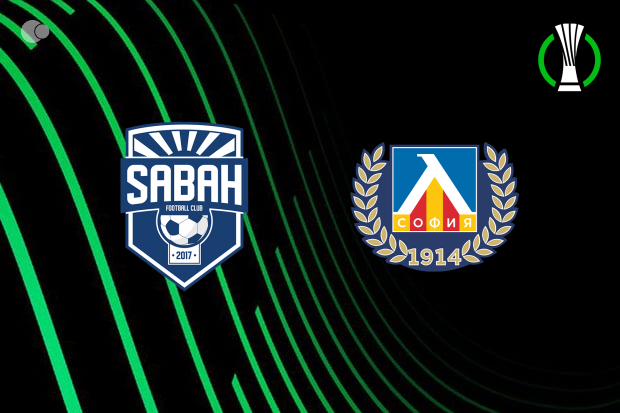 Sabah vs Levski Sofia - team news, lineups, predictions Sabah vs Levski Sofia - team news, lineups, predictions