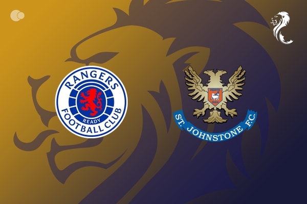 Rangers - Escócia - Jogos, Classificações, Plantel e Estatísticas