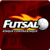Futsal: Freixieiro desce de divisão