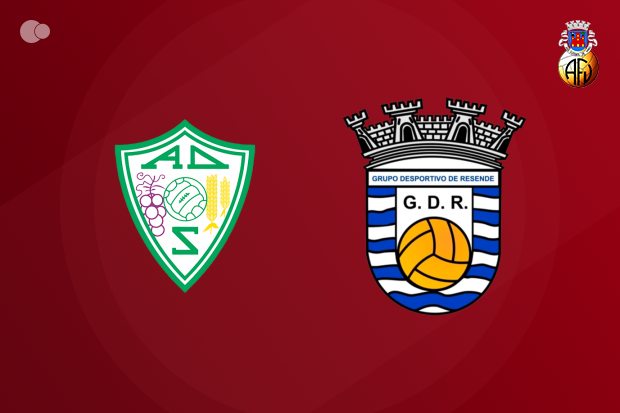 A segunda consecutiva A segunda consecutiva