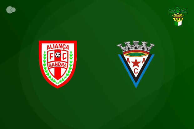 Conto de fadas não é só no campeonato, lá vão eles! Conto de fadas não é só no campeonato, lá vão eles!