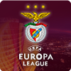 Jesus quer Benfica que saiba «sofrer e defender bem» Jesus quer Benfica que saiba «sofrer e defender bem»