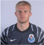 OFICIAL: Kieszek cedido ao Roda