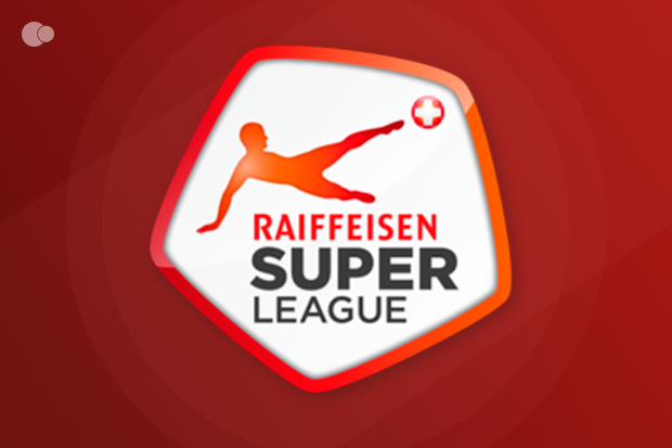 FC Lugano edge past Servette FC Lugano edge past Servette