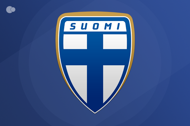 SJK emerge victorious against VPS SJK emerge victorious against VPS