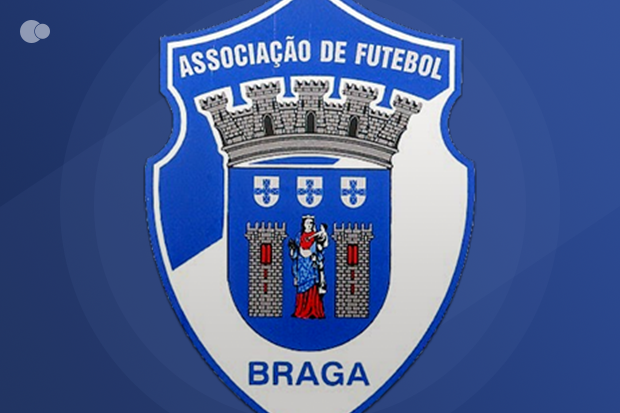Esposende derrotou FC Roriz Esposende derrotou FC Roriz