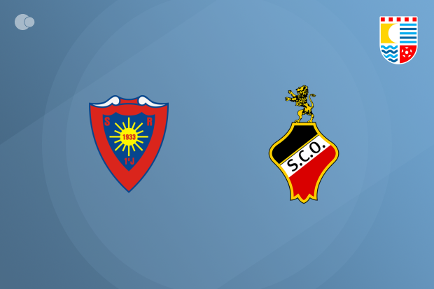 SR 1º Janeiro goleia Olhanense C com autoridade!! SR 1º Janeiro goleia Olhanense C com autoridade!!