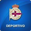 Deportivo dispensa treinador
