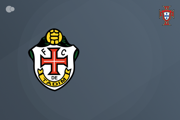 FC Tadim e Condor SC empatam