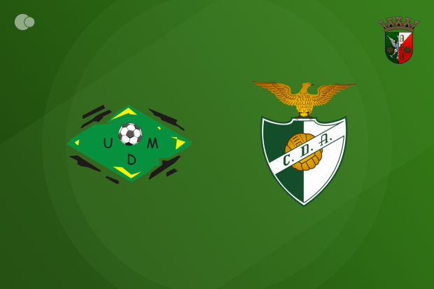 Arrifanense bateu Mansores Arrifanense bateu Mansores