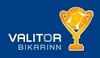KR vence a Taça da Islândia KR vence a Taça da Islândia