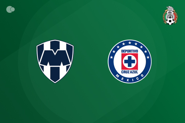 Monterrey move on to the next round of Mexicana Clausura Feminino