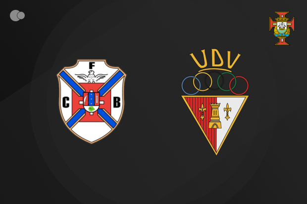 AF Lisboa Jun.B 3ª Div.: Os Bucelenses venceu Vilafranquense AF Lisboa Jun.B 3ª Div.: Os Bucelenses venceu Vilafranquense