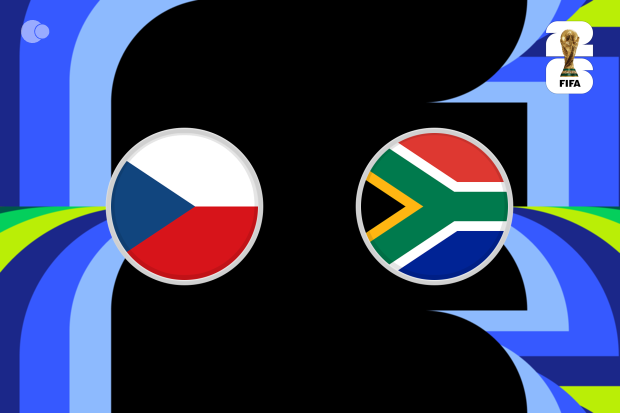 Czech Rep. vs South Africa: team news, lineups, predictions (World Cup 18/06)