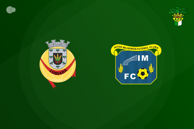 Jogo equilibrado caiu para os da Maia Jogo equilibrado caiu para os da Maia