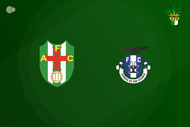 Aparecida longe do seu melhor vence e segue em frente Aparecida longe do seu melhor vence e segue em frente