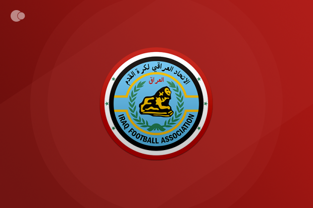 Al-Kahrabaa edge past Newroz Al-Kahrabaa edge past Newroz