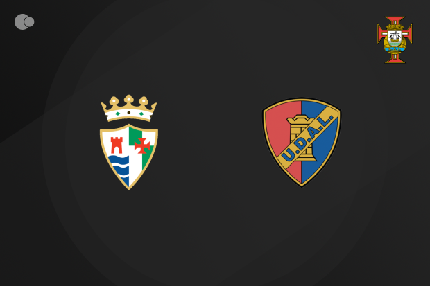 AF Lisboa Fut7 Jun.D S12: Vitória do GDS Cascais sobre o Alta de Lisboa com direito a goleada AF Lisboa Fut7 Jun.D S12: Vitória do GDS Cascais sobre o Alta de Lisboa com direito a goleada