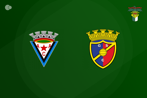 AF Porto Juniores A 2ª Div.: Gondomar SC derrota Alfenense AF Porto Juniores A 2ª Div.: Gondomar SC derrota Alfenense