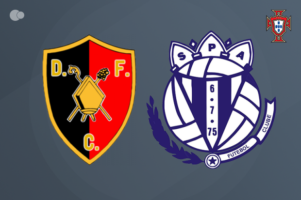 Dumiense/CJP II venceu S.Paio D´Arcos FC Dumiense/CJP II venceu S.Paio D´Arcos FC