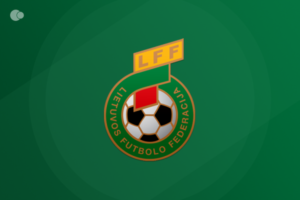 FK Suduva run out winners versus FA Siauliai