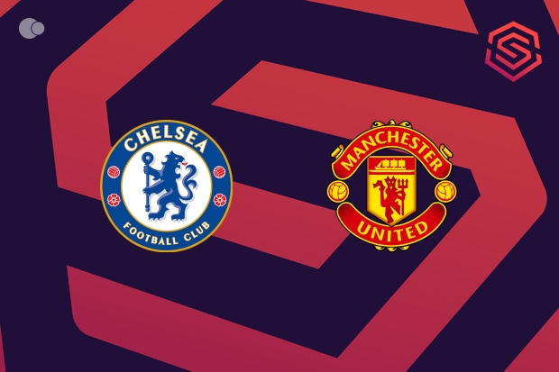 Manchester United lose out to Chelsea