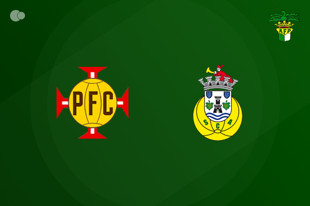 AF Porto Jun.A 1ª Div.: Empate no encontro entre Padroense e SC Arcozelo