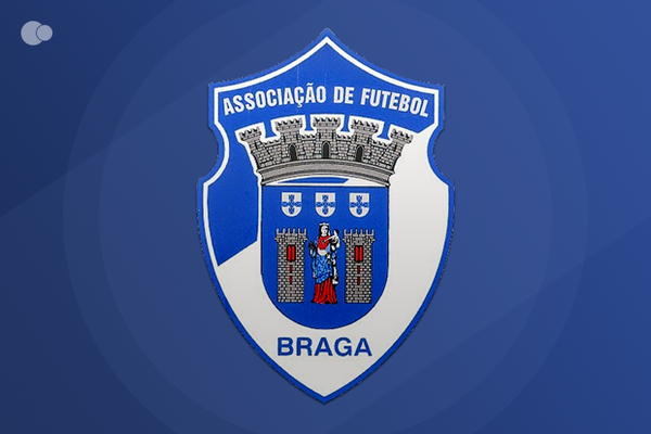 Ponte bateu GD Selho Ponte bateu GD Selho