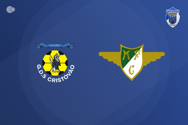 AF Braga Jun.A Taça: Moreirense vence para seguir em frente no AF Braga Jun.A Taça AF Braga Jun.A Taça: Moreirense vence para seguir em frente no AF Braga Jun.A Taça