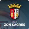 Três em dúvida para o Sporting Três em dúvida para o Sporting
