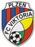 Plzen vence Supertaça da República Checa Plzen vence Supertaça da República Checa