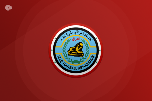 Al-Karkh edge past Amanat Baghdad