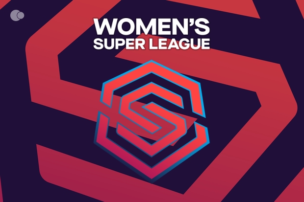 London City Lionesses emerge victorious against Aston Villa