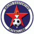 Interclube de Pedroto empata sem golos com Dynamos Interclube de Pedroto empata sem golos com Dynamos