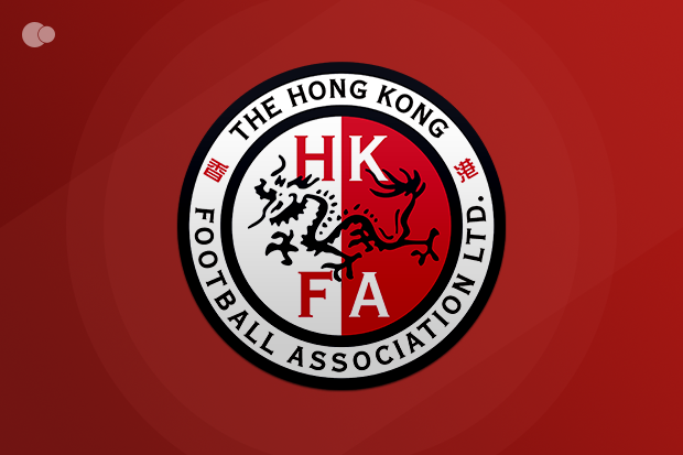 Lee Man get the better of Kitchee Lee Man get the better of Kitchee