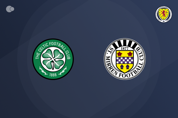 Celtic move on to the next round of Scottish FA Cup Celtic move on to the next round of Scottish FA Cup