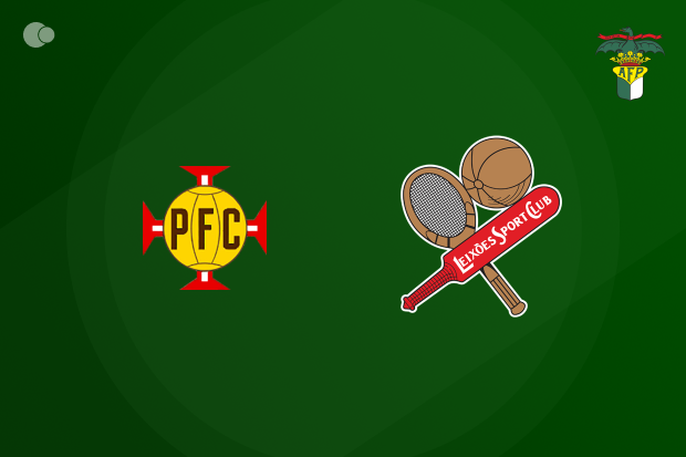 AF Porto Juniores E S10 Fut7: Leixões bateu Padroense
