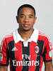 Emanuelson: «Estamos a construir uma equipa nova» Emanuelson: «Estamos a construir uma equipa nova»