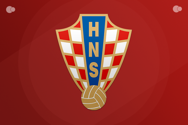 NK Varazdin record comfortable win over NK Osijek NK Varazdin record comfortable win over NK Osijek