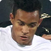 Jô a caminho do Moreirense Jô a caminho do Moreirense