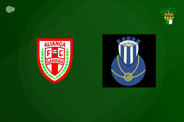 S. Félix da Marinha sem andamento para os campeões da Série 2 da Elite S. Félix da Marinha sem andamento para os campeões da Série 2 da Elite