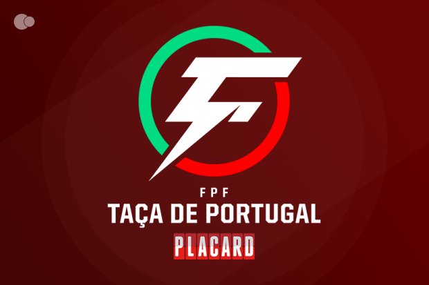 Reviravolta apura Mendiga no Taça de Portugal Reviravolta apura Mendiga no Taça de Portugal