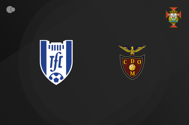 Técnico FC vence e derruba Desportivo O. Moscavide