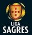Marítimo-Sporting abre jornada 24 Marítimo-Sporting abre jornada 24